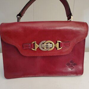 Patricia Nash handbag